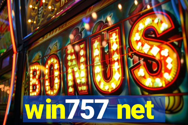 win757 net